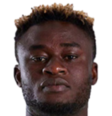 https://img.heibaitiyuy.com.cn/img/football/player/27bdad182577f67f4ca46c44dea811a4.png