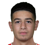 https://img.heibaitiyuy.com.cn/img/football/player/27be1abaca2392abd004334424451c31.png