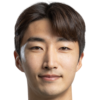 https://img.heibaitiyuy.com.cn/img/football/player/27be415eb3a1c4062fda36609fa17878.png