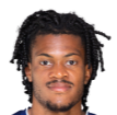 https://img.heibaitiyuy.com.cn/img/football/player/27c1f1029cdf6ce46f5975595a5f5d27.png