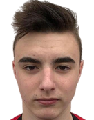https://img.heibaitiyuy.com.cn/img/football/player/27c6a9b9fc604e0cf7af5a99d995a4d5.png