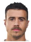 https://img.heibaitiyuy.com.cn/img/football/player/27c83c923a028247434c239805ab31d4.png