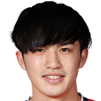 https://img.heibaitiyuy.com.cn/img/football/player/27c8efb9cff5b0e45f7db7514fb29281.png