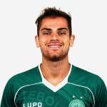 https://img.heibaitiyuy.com.cn/img/football/player/27cd800056969a7be6f00d26fa545f1a.png