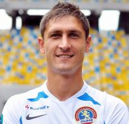 https://img.heibaitiyuy.com.cn/img/football/player/27cf0b74155294d1dc218ebf384eff46.jpg