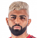https://img.heibaitiyuy.com.cn/img/football/player/27d35d774497a4b528ca9962c0db577e.png