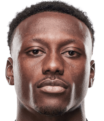 https://img.heibaitiyuy.com.cn/img/football/player/27d5987ffb78c7354f1b165e143bc7f3.png
