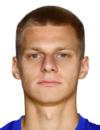 https://img.heibaitiyuy.com.cn/img/football/player/27d5f86cacbb432c7d3624021e3756b4.png