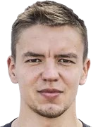 https://img.heibaitiyuy.com.cn/img/football/player/27d775393280cc3ebf01b5721f55cdc8.png