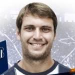 https://img.heibaitiyuy.com.cn/img/football/player/27d9b634977ec8ca504c980c9942b52e.png