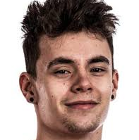 https://img.heibaitiyuy.com.cn/img/football/player/27dbce2d56982a777d7f09ddf4a390f0.jpg