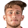 https://img.heibaitiyuy.com.cn/img/football/player/27e0e411b38c633a28ab6fd7cd61a056.png