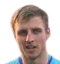 https://img.heibaitiyuy.com.cn/img/football/player/27e6f400869cbe5578106e20432a4b19.png