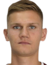 https://img.heibaitiyuy.com.cn/img/football/player/27ea44b15be29dd36a96fea17ecf1b03.png
