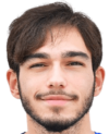 https://img.heibaitiyuy.com.cn/img/football/player/27eb946b3dd85630cf7f3eeaa46f8598.png