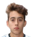 https://img.heibaitiyuy.com.cn/img/football/player/27ec7bfc446852ca6bf026723da331e8.png