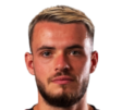 https://img.heibaitiyuy.com.cn/img/football/player/27eee85704e6b825f861e3f7a00b96e8.png