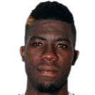 https://img.heibaitiyuy.com.cn/img/football/player/27efc1ff8f5f43831e365f742af08c32.png