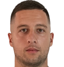 https://img.heibaitiyuy.com.cn/img/football/player/27f05069eb3ca12573560043d7b2598f.png
