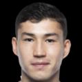 https://img.heibaitiyuy.com.cn/img/football/player/27f1e95d866d592579a9eeb5f786130b.png