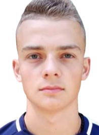 https://img.heibaitiyuy.com.cn/img/football/player/27f6e26c52ba9d06e86bba319dae2640.png