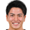 https://img.heibaitiyuy.com.cn/img/football/player/27f8469a88cd80abf503e2b4d555d750.png
