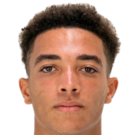 https://img.heibaitiyuy.com.cn/img/football/player/27f8479b215276c421718f7c2d5b7794.png