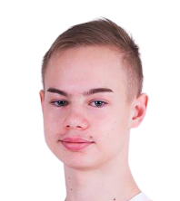 https://img.heibaitiyuy.com.cn/img/football/player/27f869f953a682fd72f91fdd01f780e0.png