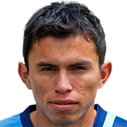 https://img.heibaitiyuy.com.cn/img/football/player/27f9ea29e4d24153c03182335fe58f7a.png
