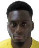 https://img.heibaitiyuy.com.cn/img/football/player/27fa0e4df45830ba34bdcb0c7560ac4d.png