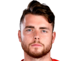https://img.heibaitiyuy.com.cn/img/football/player/27fc49d4ba9ae4e9a8a769f65160cbc4.png