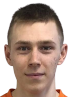 https://img.heibaitiyuy.com.cn/img/football/player/27fdc154ce7df471d3708b2f3a5b5b6e.png