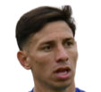 https://img.heibaitiyuy.com.cn/img/football/player/2802293ade67e27e7bf09a8aef644890.png