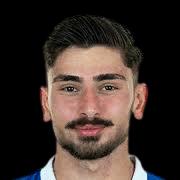 https://img.heibaitiyuy.com.cn/img/football/player/280b2fb121b6d2a027d9bd085b80cd0c.png