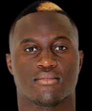 https://img.heibaitiyuy.com.cn/img/football/player/280d16ef2d3843dc2007ec0b59c1c371.png