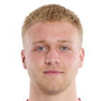 https://img.heibaitiyuy.com.cn/img/football/player/28100b6e3b3c37c0d6a688689501324d.png