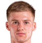 https://img.heibaitiyuy.com.cn/img/football/player/281111c2d933dc794d8eb3ff4aa044d1.png