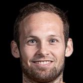 https://img.heibaitiyuy.com.cn/img/football/player/281111f9a0b71292c7332c06be1151e6.png