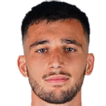 https://img.heibaitiyuy.com.cn/img/football/player/2811ba0743f7adf19f918b6b82238aa5.png