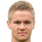https://img.heibaitiyuy.com.cn/img/football/player/28195ebb7c91348eb21919d96697ba49.png