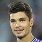 https://img.heibaitiyuy.com.cn/img/football/player/281a7e7f97f23c17e0e183838afc5551.png
