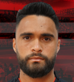 https://img.heibaitiyuy.com.cn/img/football/player/281c043ab8211279a5c9b7fa4e3d2fe9.png