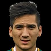https://img.heibaitiyuy.com.cn/img/football/player/281c0ae00d874739ea8eb24cd8da4149.png