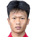 https://img.heibaitiyuy.com.cn/img/football/player/28239fb669b0e402cf30b2ac80fc756f.png