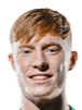 https://img.heibaitiyuy.com.cn/img/football/player/2824dbe8f8a25d01553afca1efb9c3d3.png