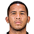 https://img.heibaitiyuy.com.cn/img/football/player/282534a362a258e16204b98202834927.png