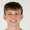 https://img.heibaitiyuy.com.cn/img/football/player/2826041801d1f39db2eeb888f4471b02.png