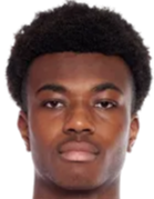 https://img.heibaitiyuy.com.cn/img/football/player/2829b9e33c68dd27aefc1b6d8454fde4.png