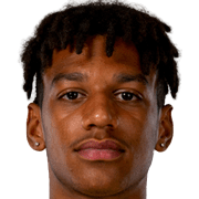 https://img.heibaitiyuy.com.cn/img/football/player/282aa3028e748fc2707e6d6c61ec5545.png