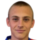 https://img.heibaitiyuy.com.cn/img/football/player/2830541bc34dcaaef3dfe3aea6733c43.png